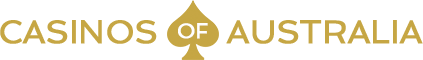 Casinos of Australia